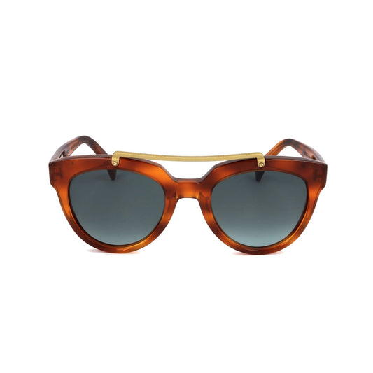 Saturnino Eyewear MARS