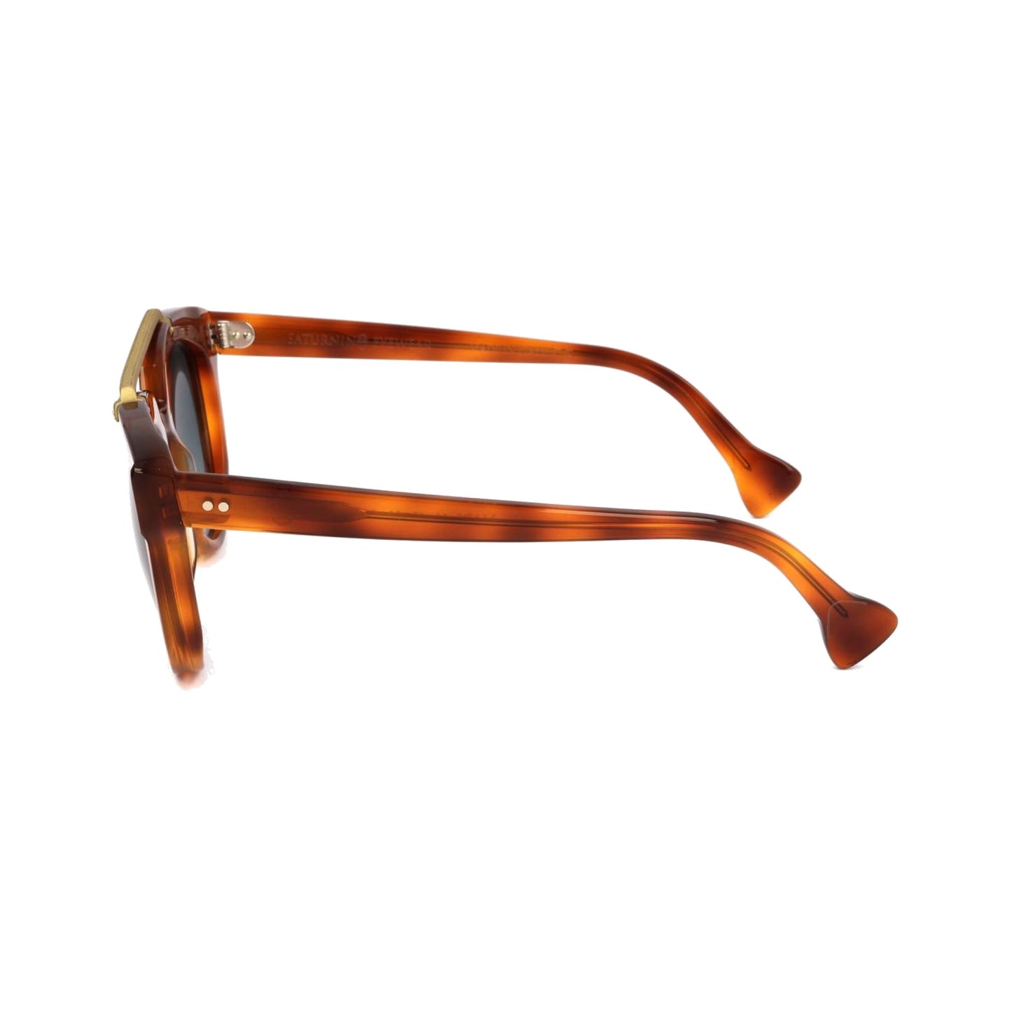 Saturnino Eyewear MARS