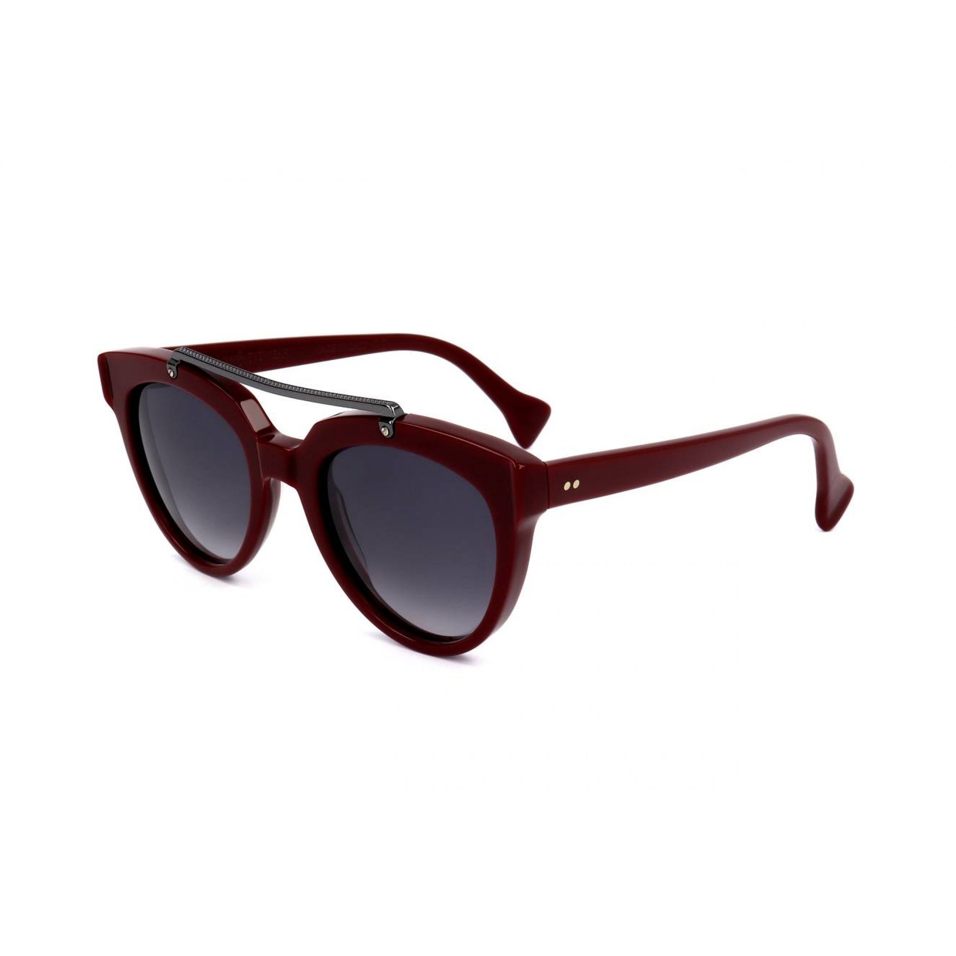 Saturnino Eyewear MARS