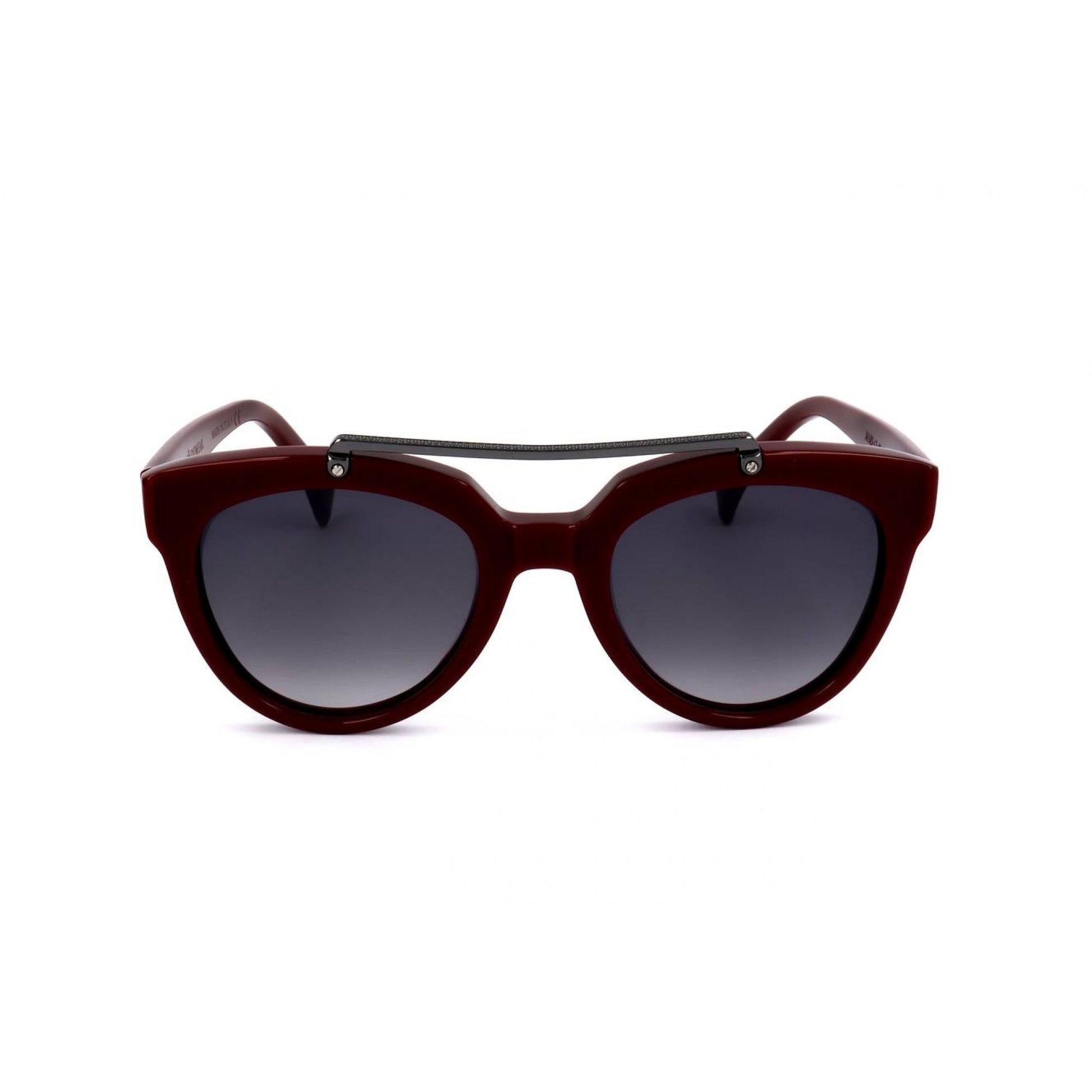 Saturnino Eyewear MARS