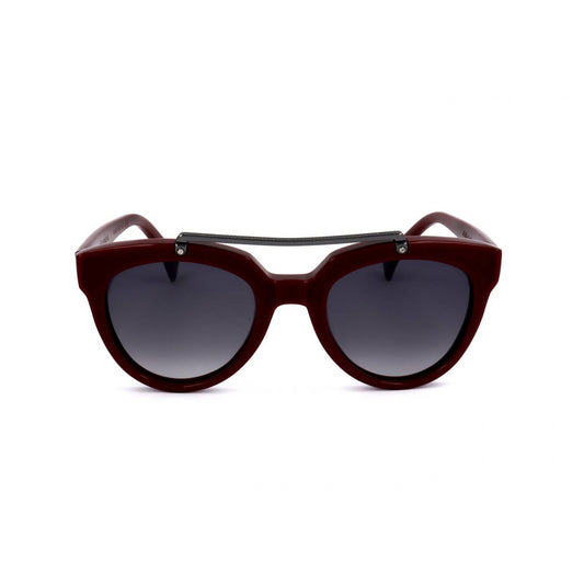 Saturnino Eyewear MARS