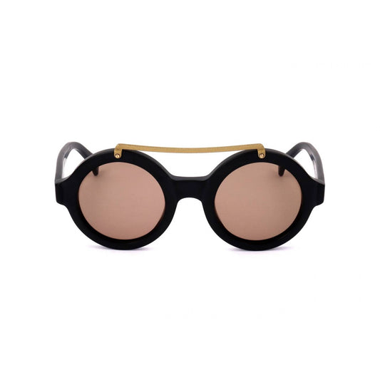 Saturnino Eyewear MERCURY