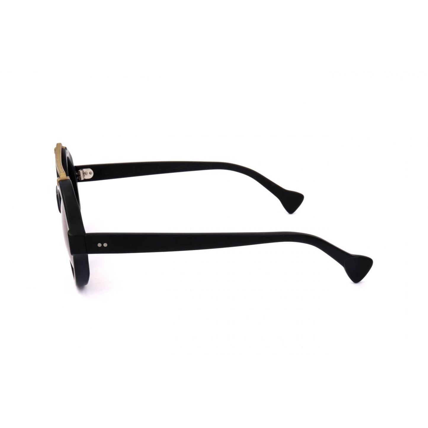 Saturnino Eyewear MERCURY