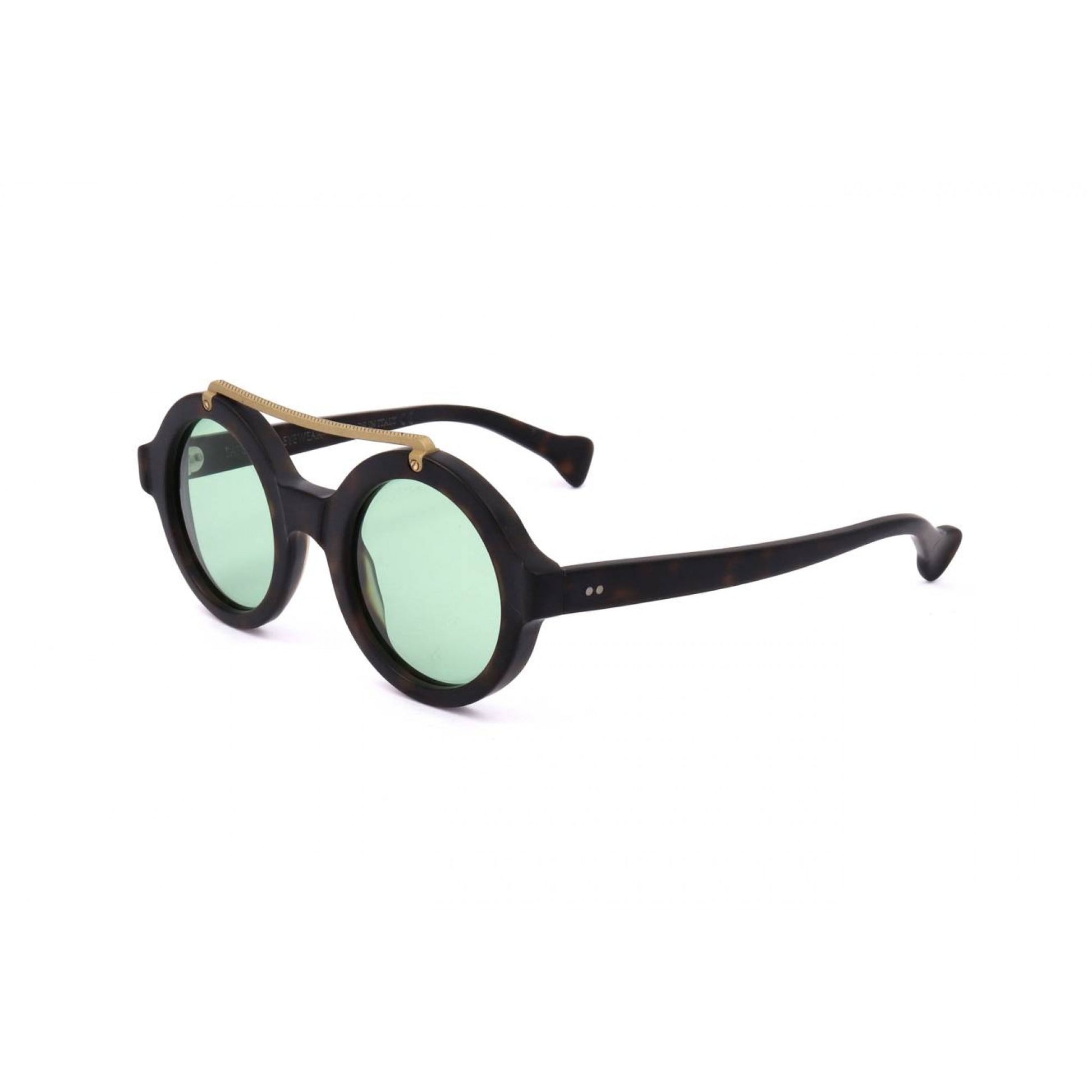 Saturnino Eyewear MERCURY