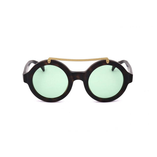 Saturnino Eyewear MERCURY