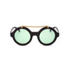 Saturnino Eyewear MERCURY