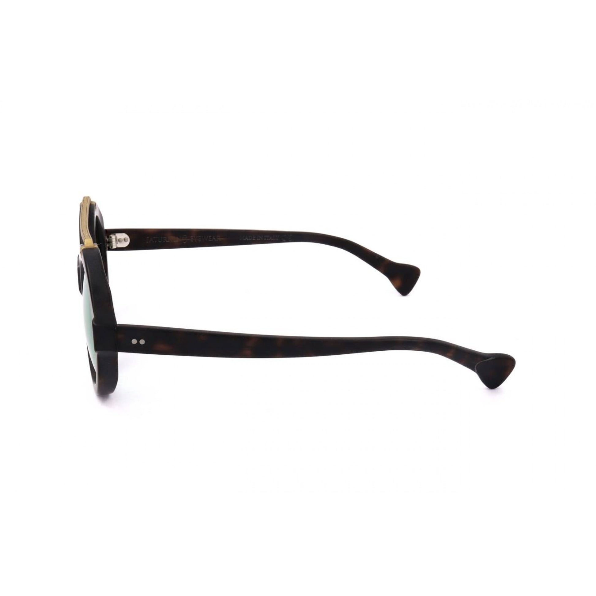 Saturnino Eyewear MERCURY