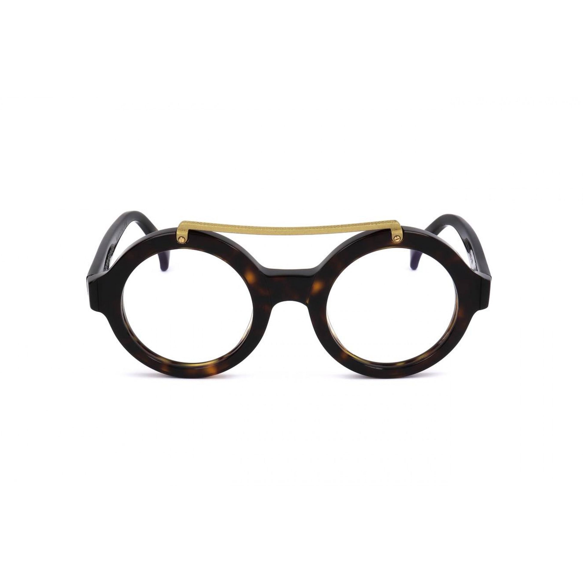 Saturnino Eyewear MERCURY
