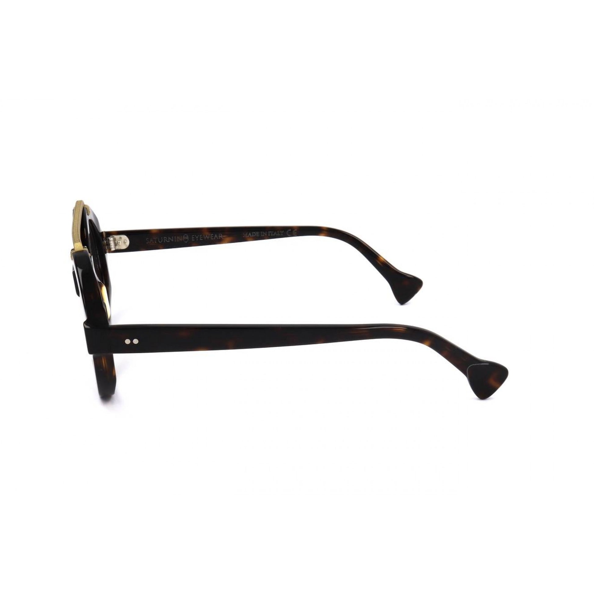 Saturnino Eyewear MERCURY