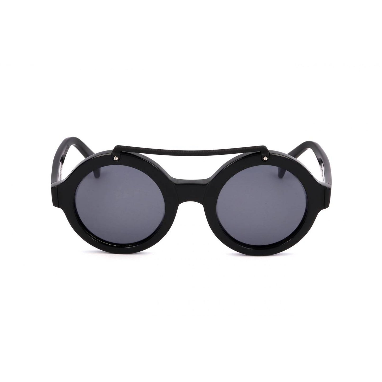 Saturnino Eyewear MERCURY