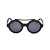 Saturnino Eyewear MERCURY