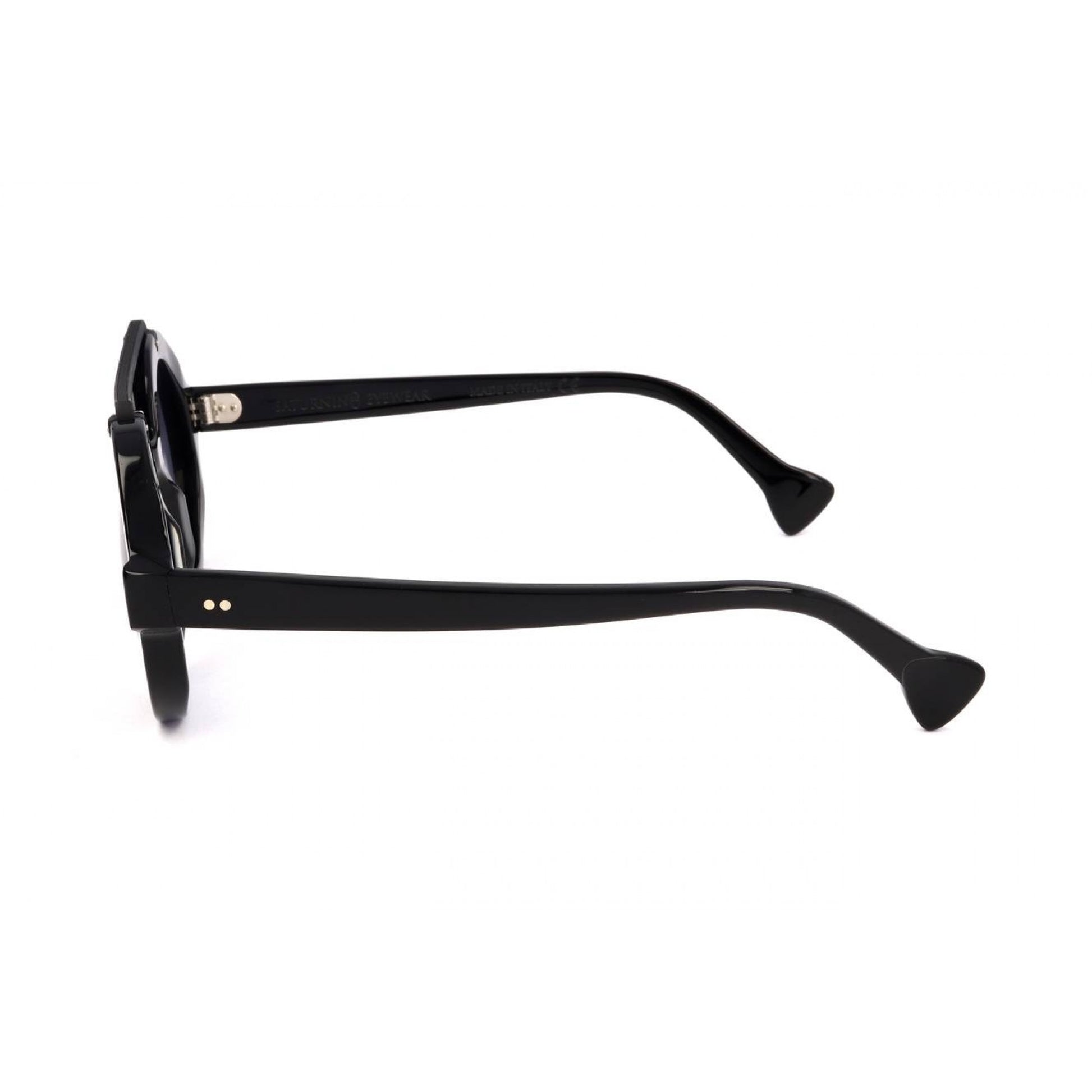 Saturnino Eyewear MERCURY