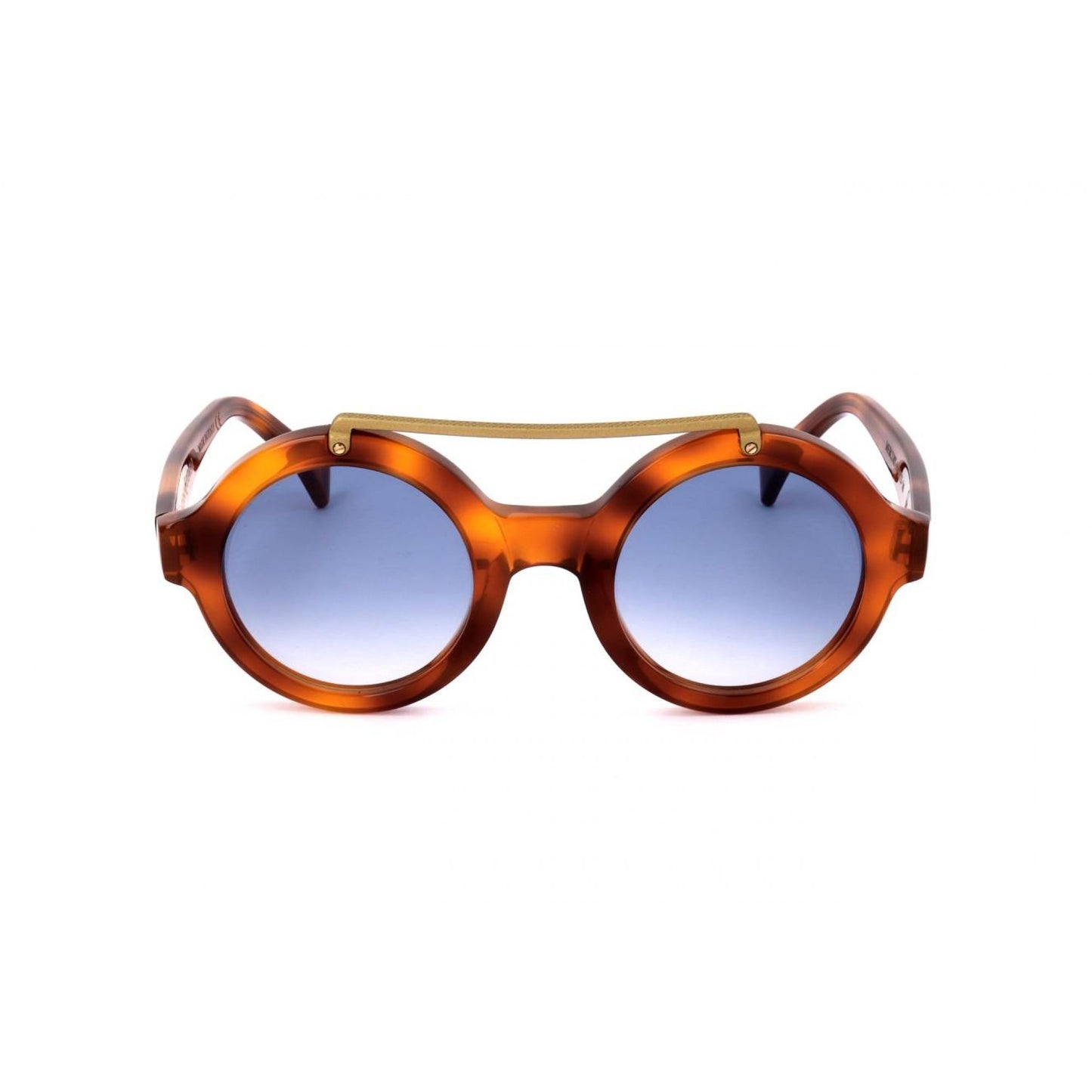 Saturnino Eyewear MERCURY