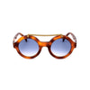 Saturnino Eyewear MERCURY