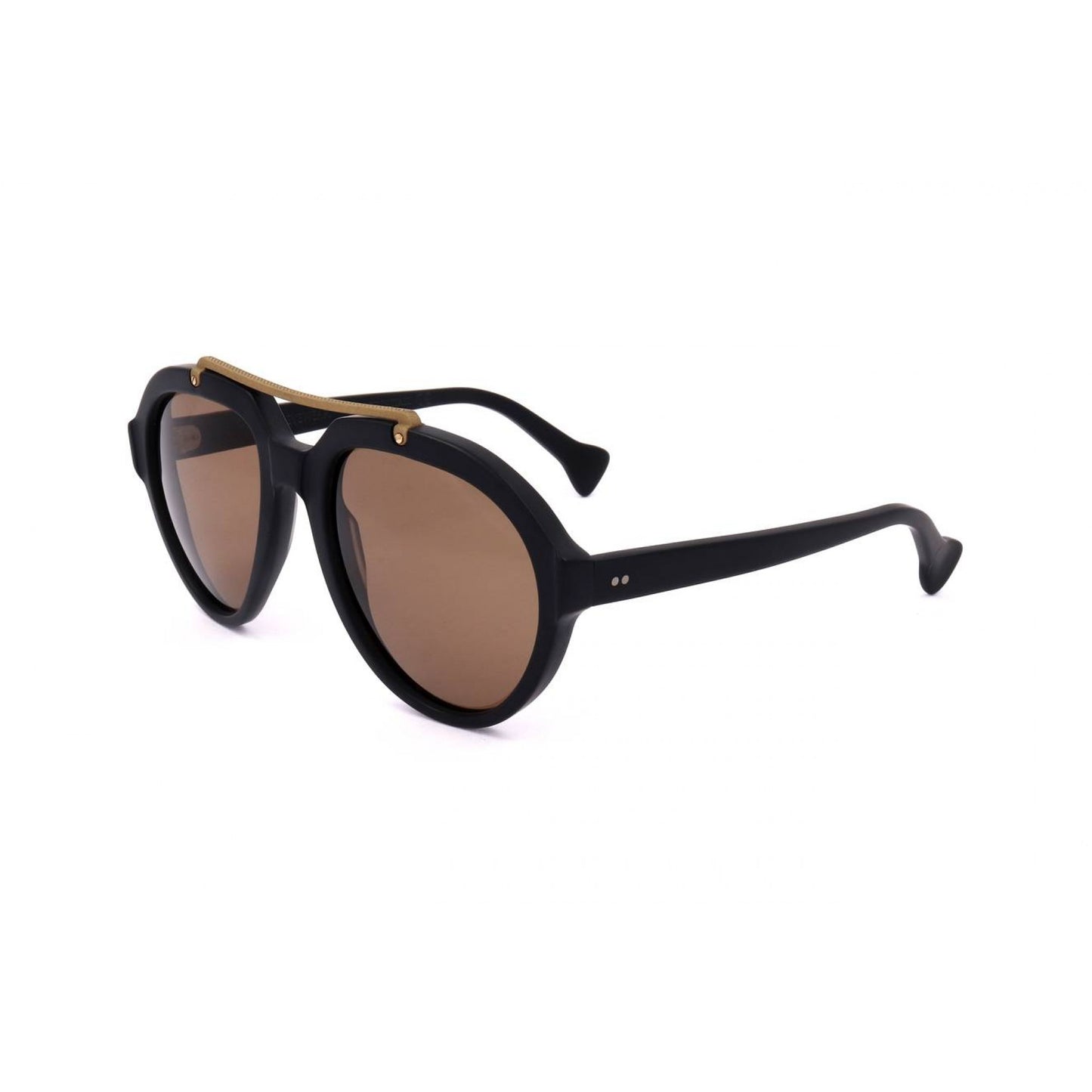 Saturnino Eyewear VENUS