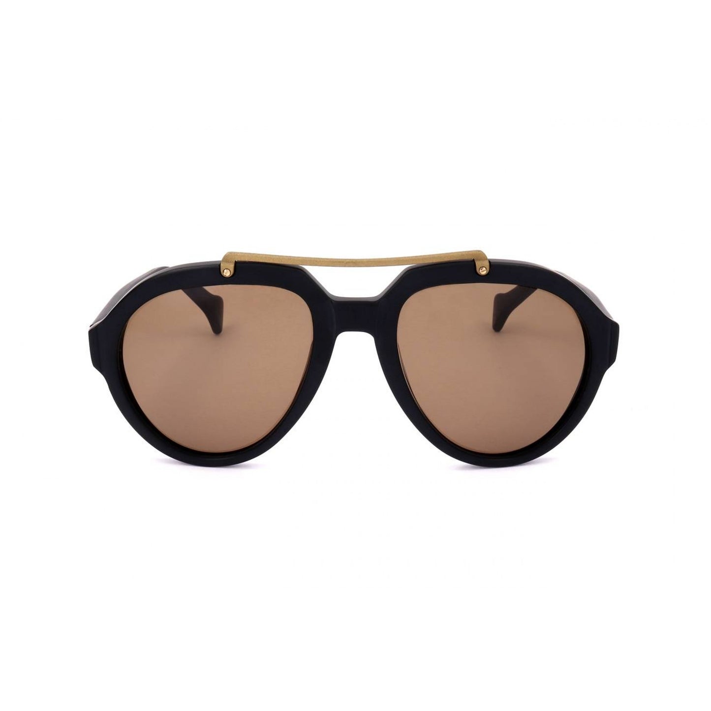 Saturnino Eyewear VENUS