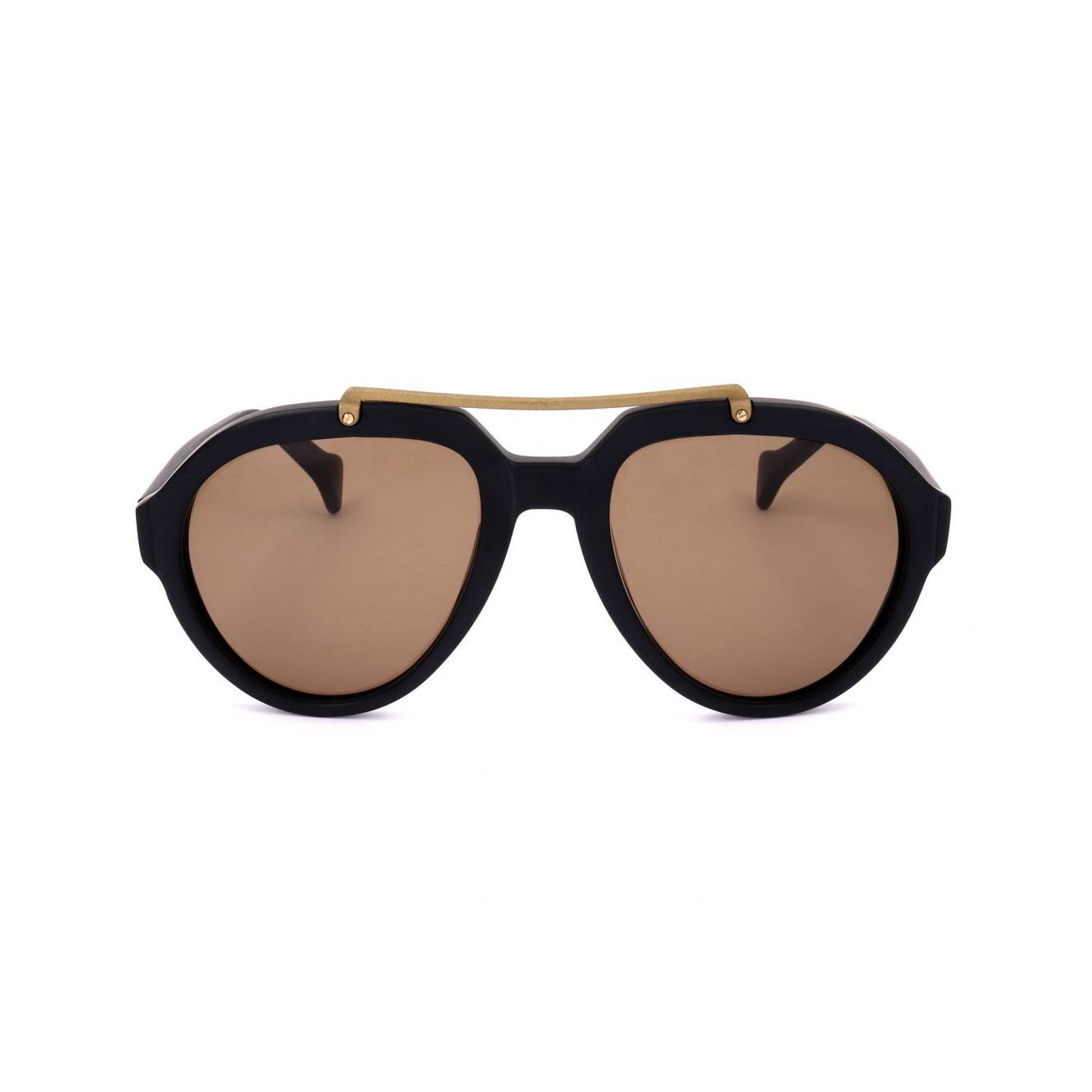 Saturnino Eyewear VENUS