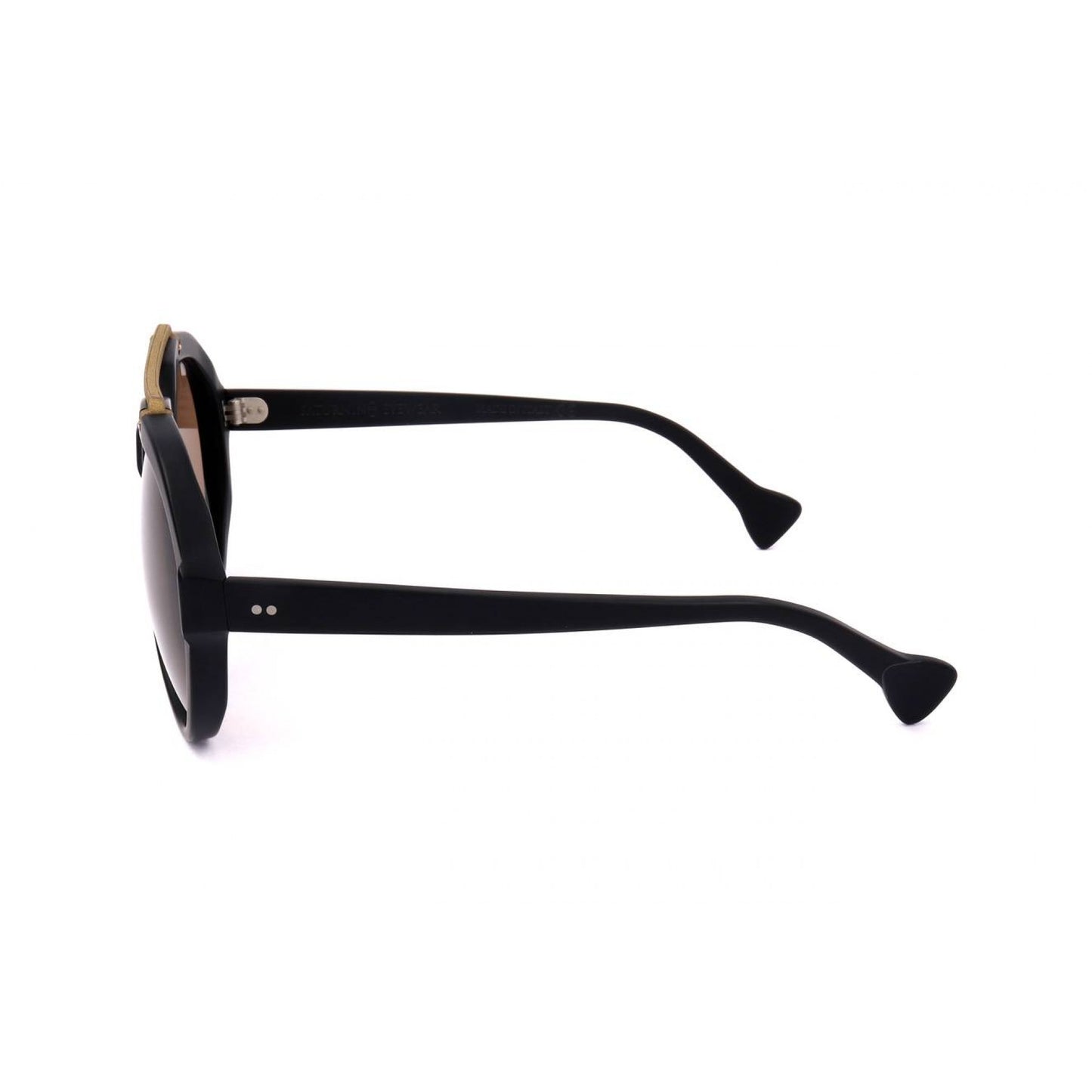 Saturnino Eyewear VENUS