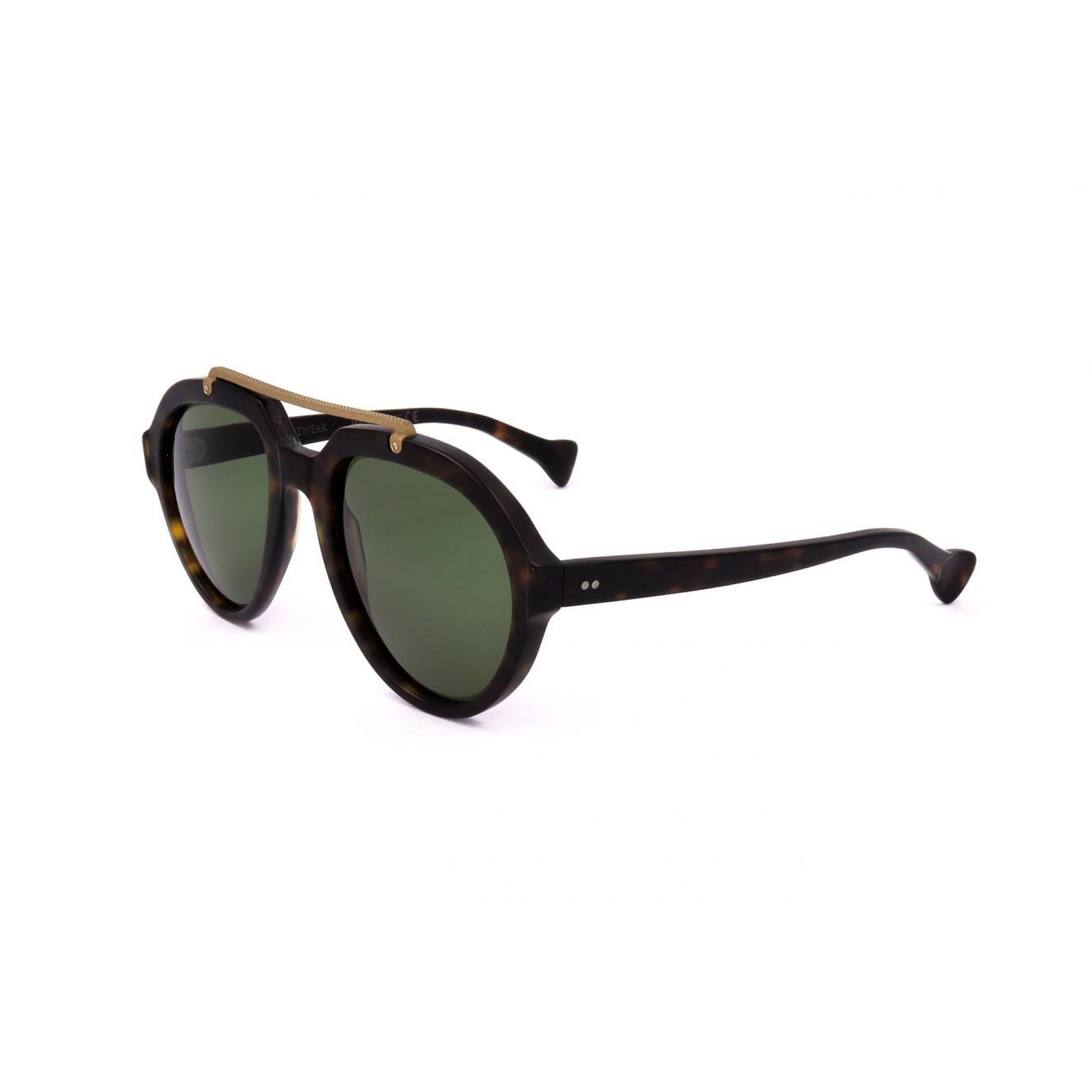 Saturnino Eyewear VENUS