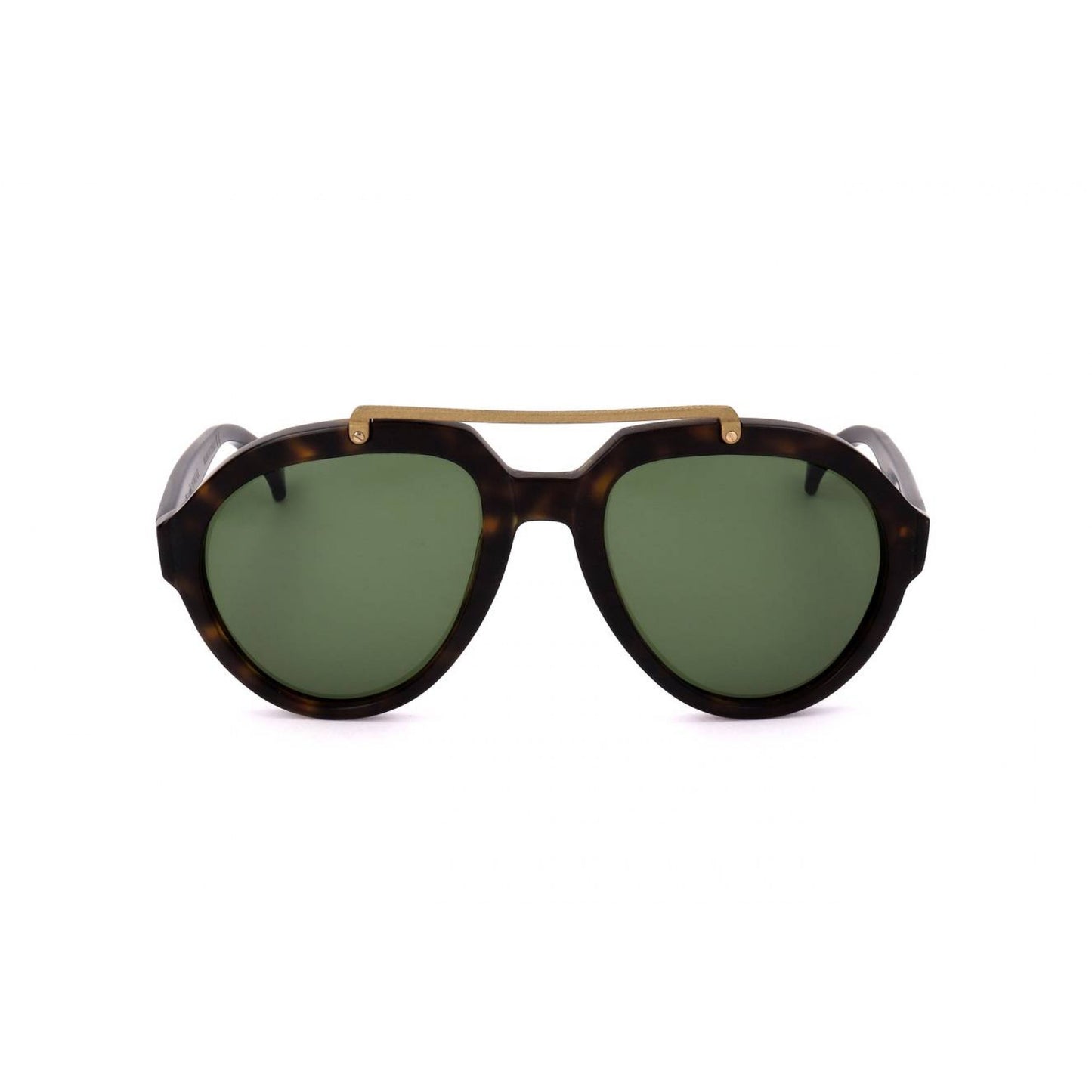 Saturnino Eyewear VENUS