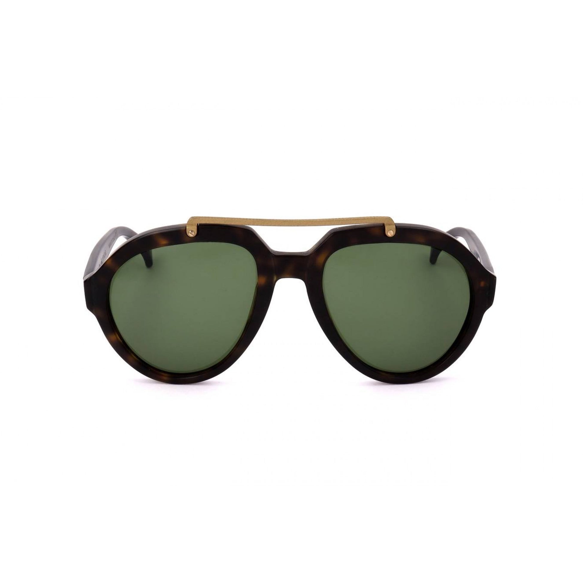 Saturnino Eyewear VENUS