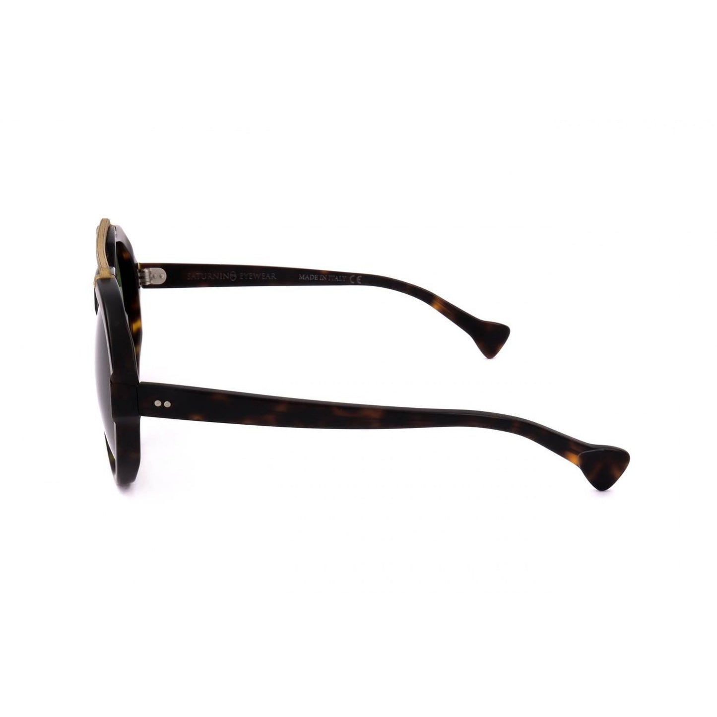Saturnino Eyewear VENUS