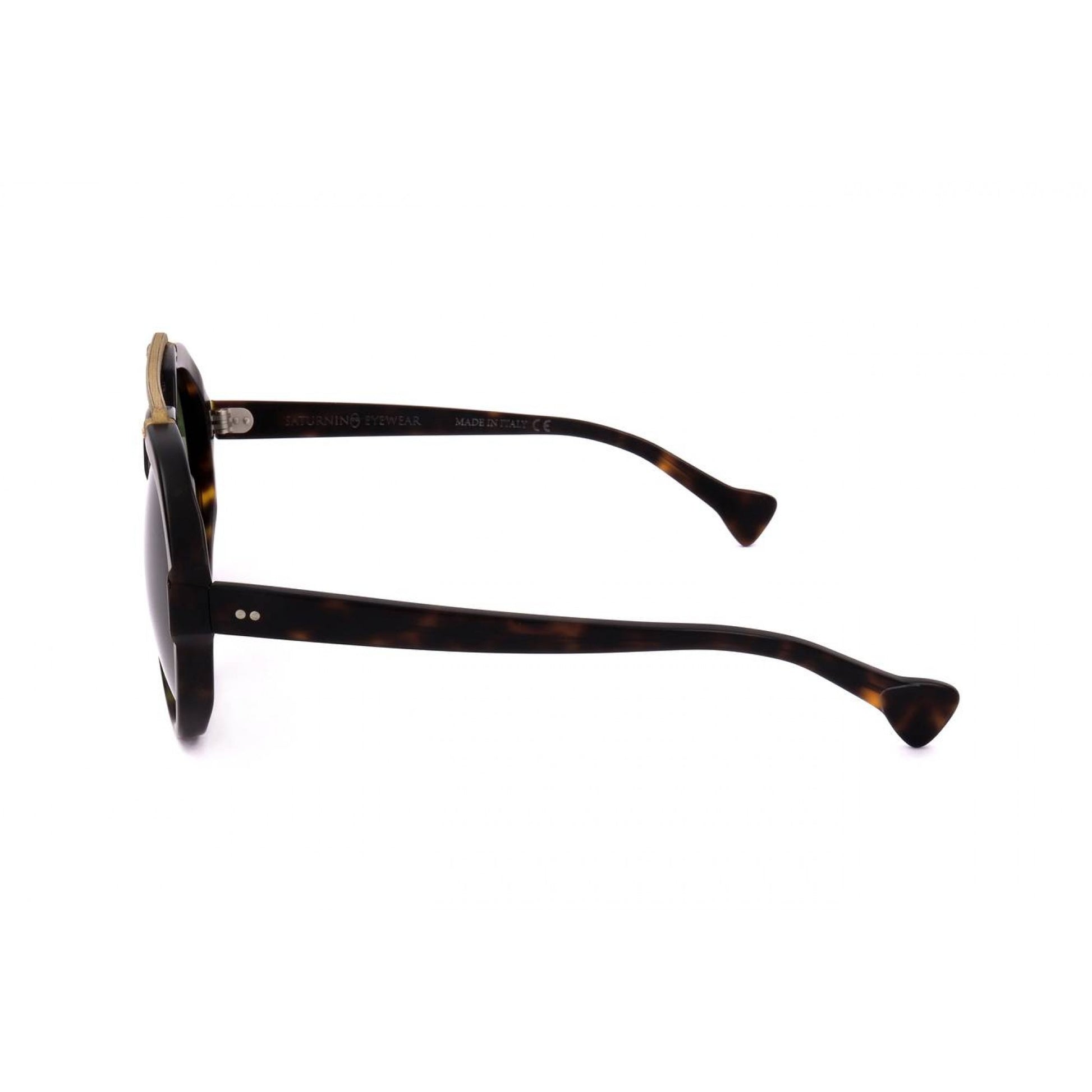 Saturnino Eyewear VENUS