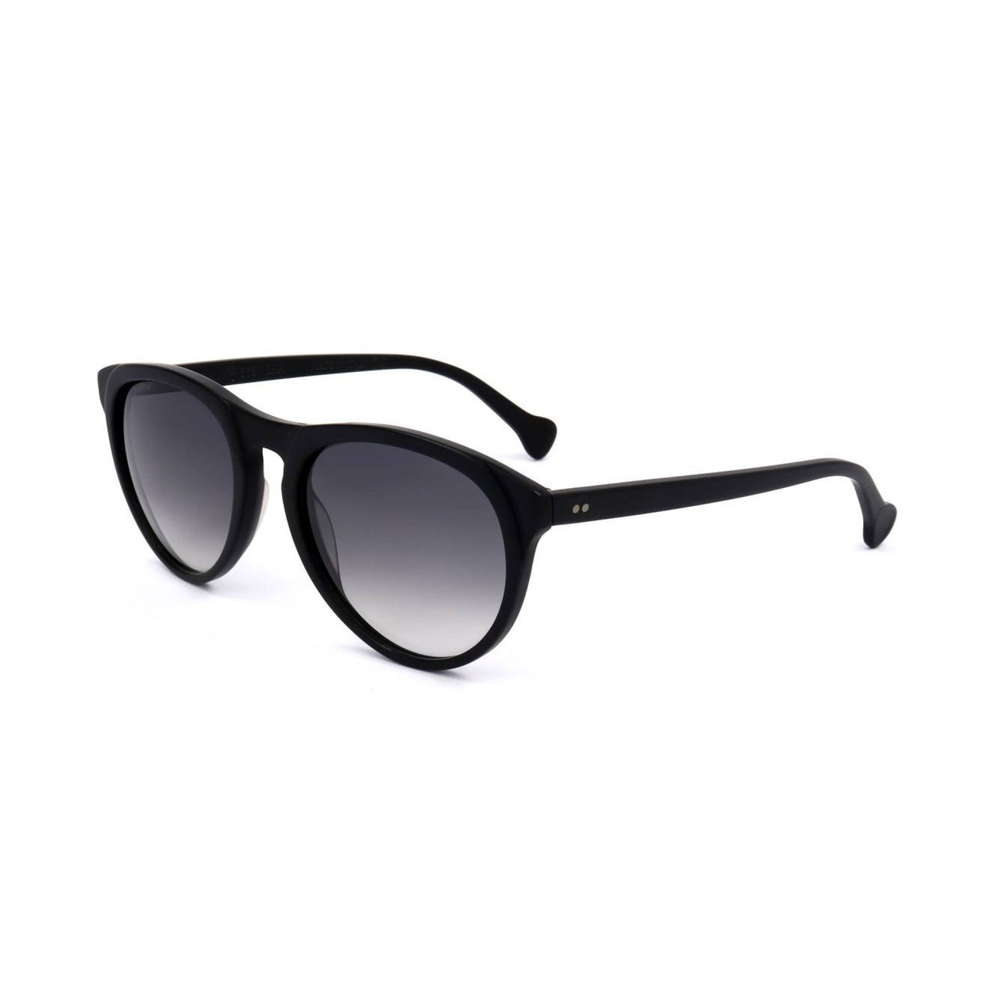 Saturnino Eyewear CARPO