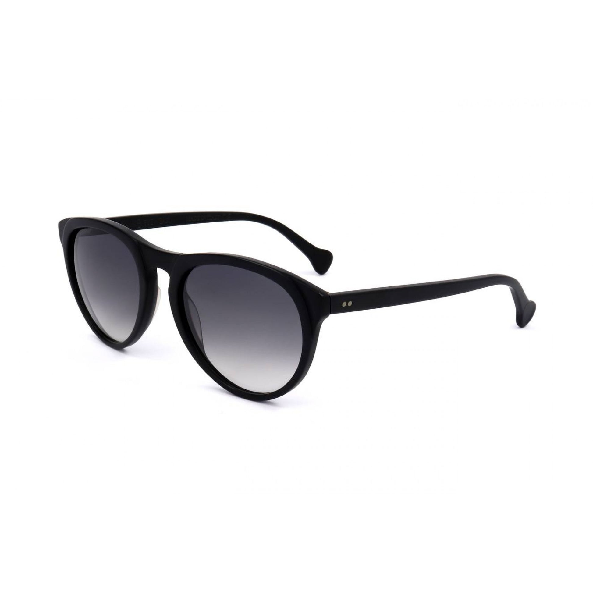 Saturnino Eyewear CARPO