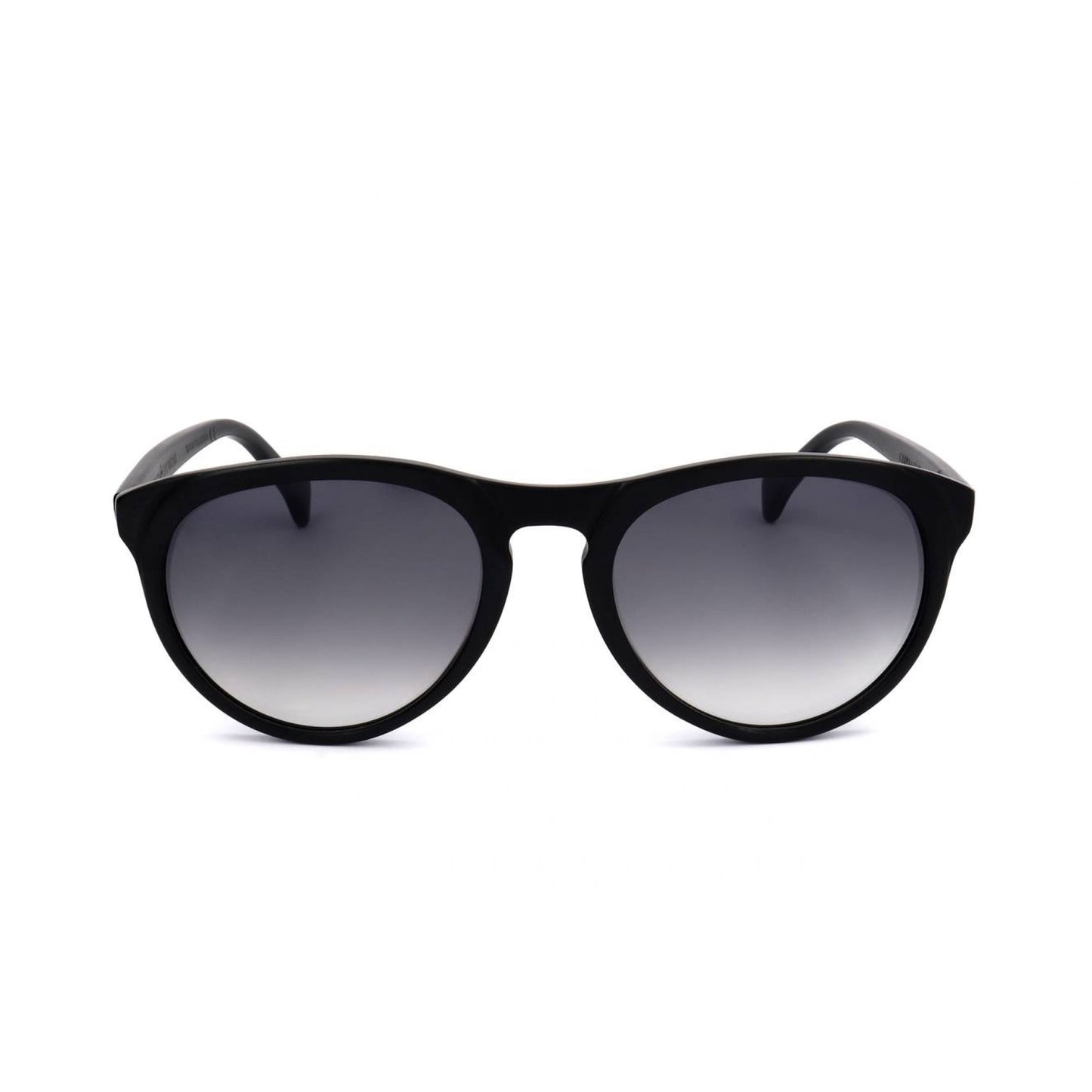 Saturnino Eyewear CARPO
