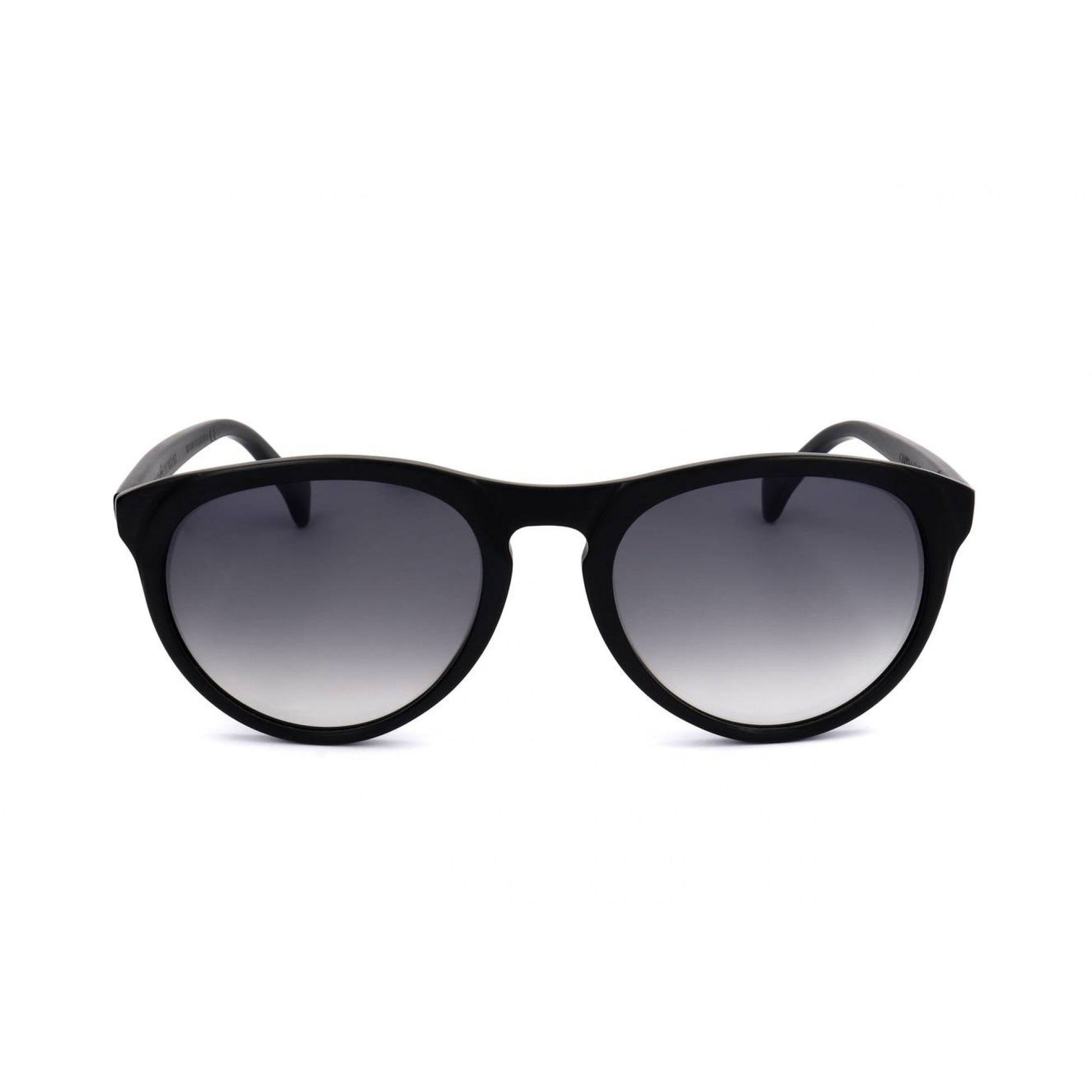 Saturnino Eyewear CARPO