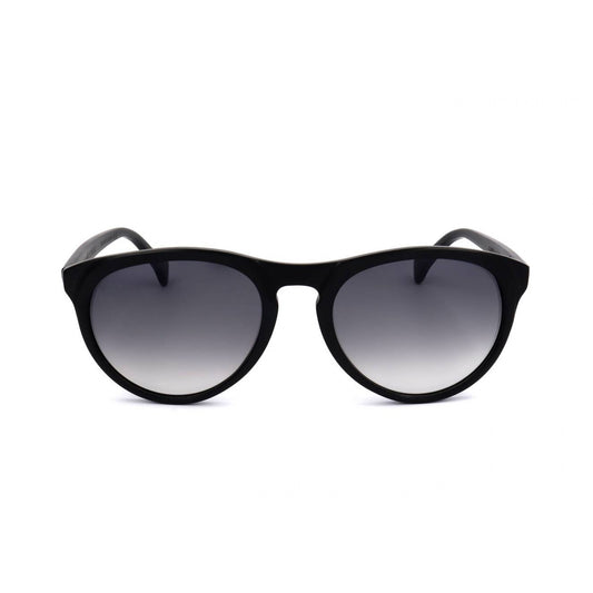 Saturnino Eyewear CARPO