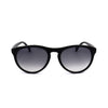 Saturnino Eyewear CARPO