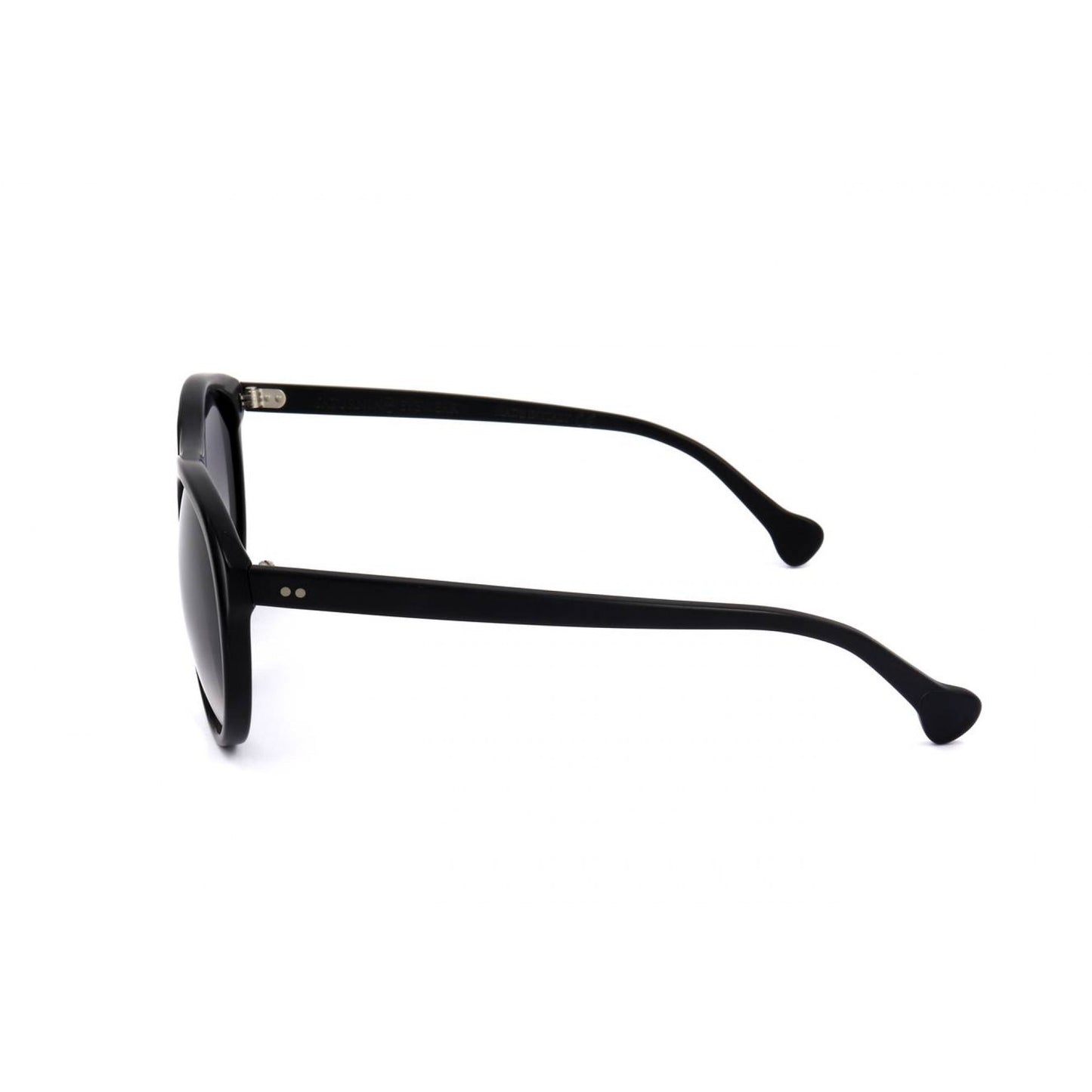 Saturnino Eyewear CARPO