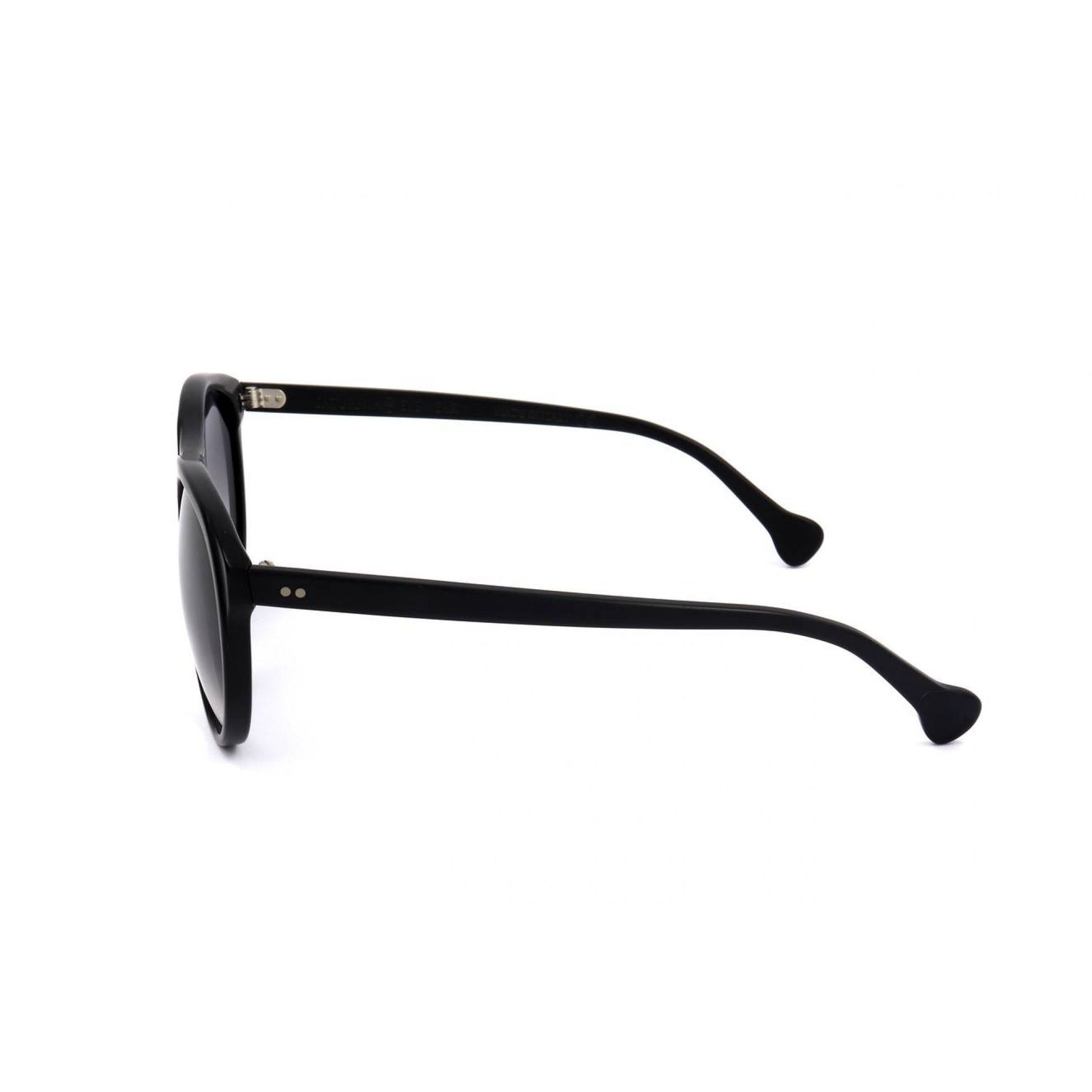 Saturnino Eyewear CARPO