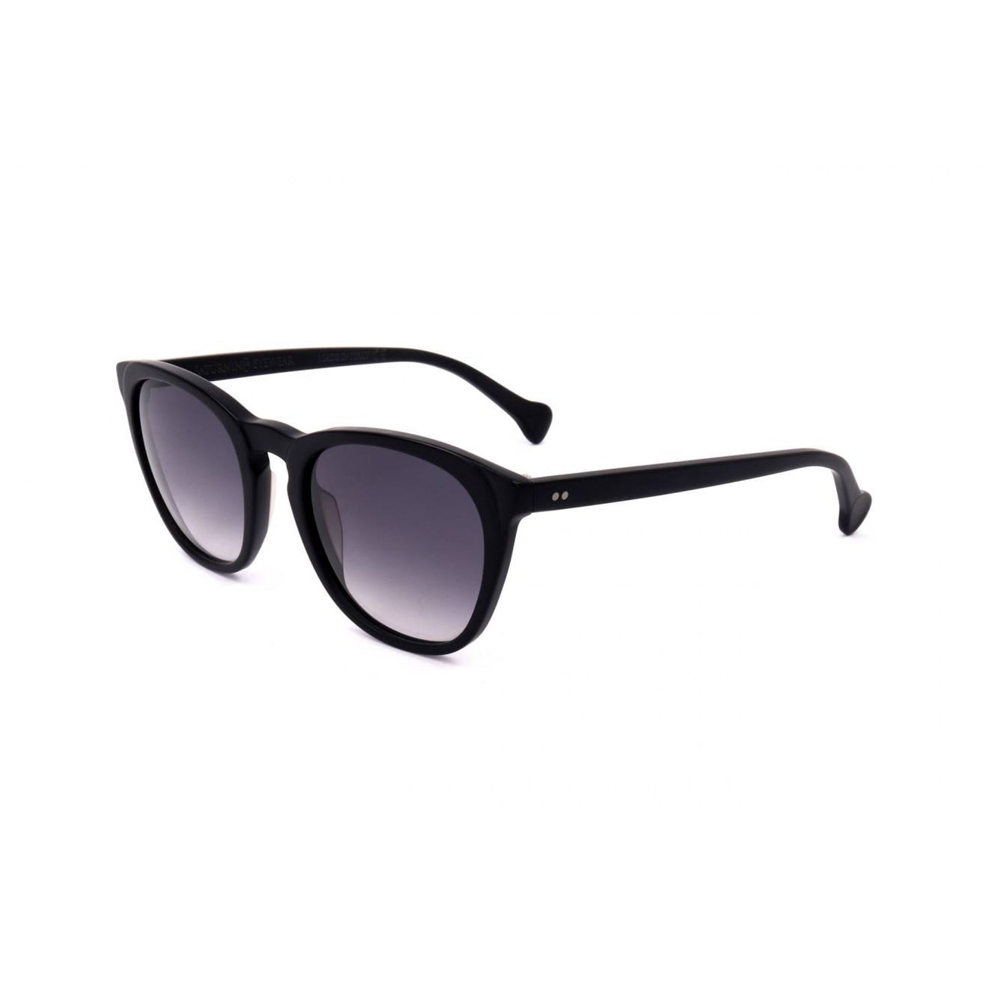 Saturnino Eyewear SINOPE