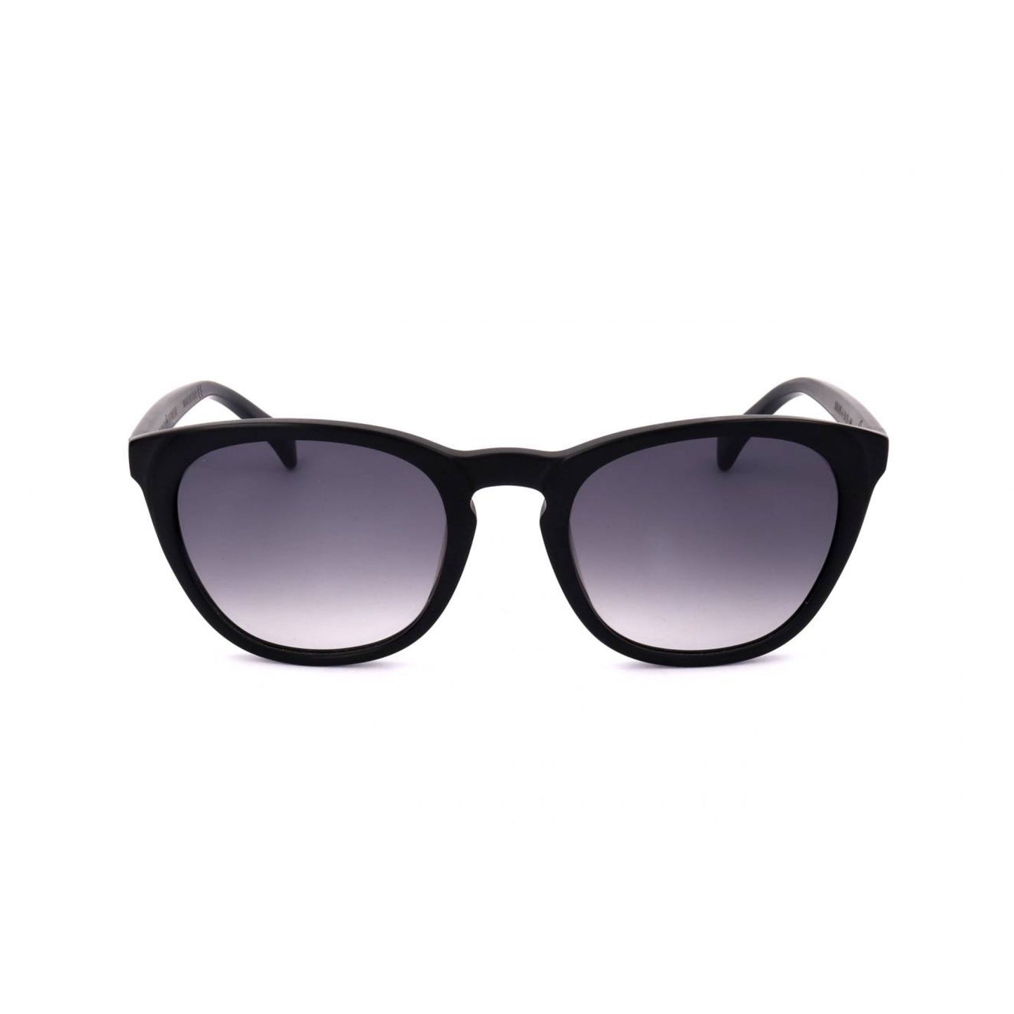 Saturnino Eyewear SINOPE