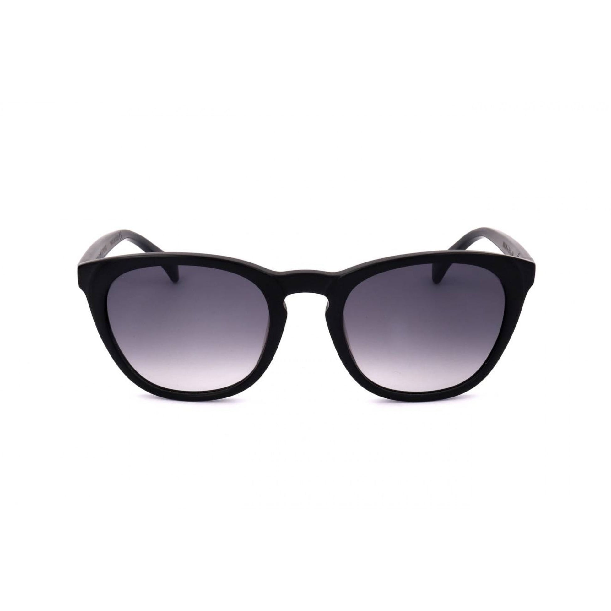 Saturnino Eyewear SINOPE