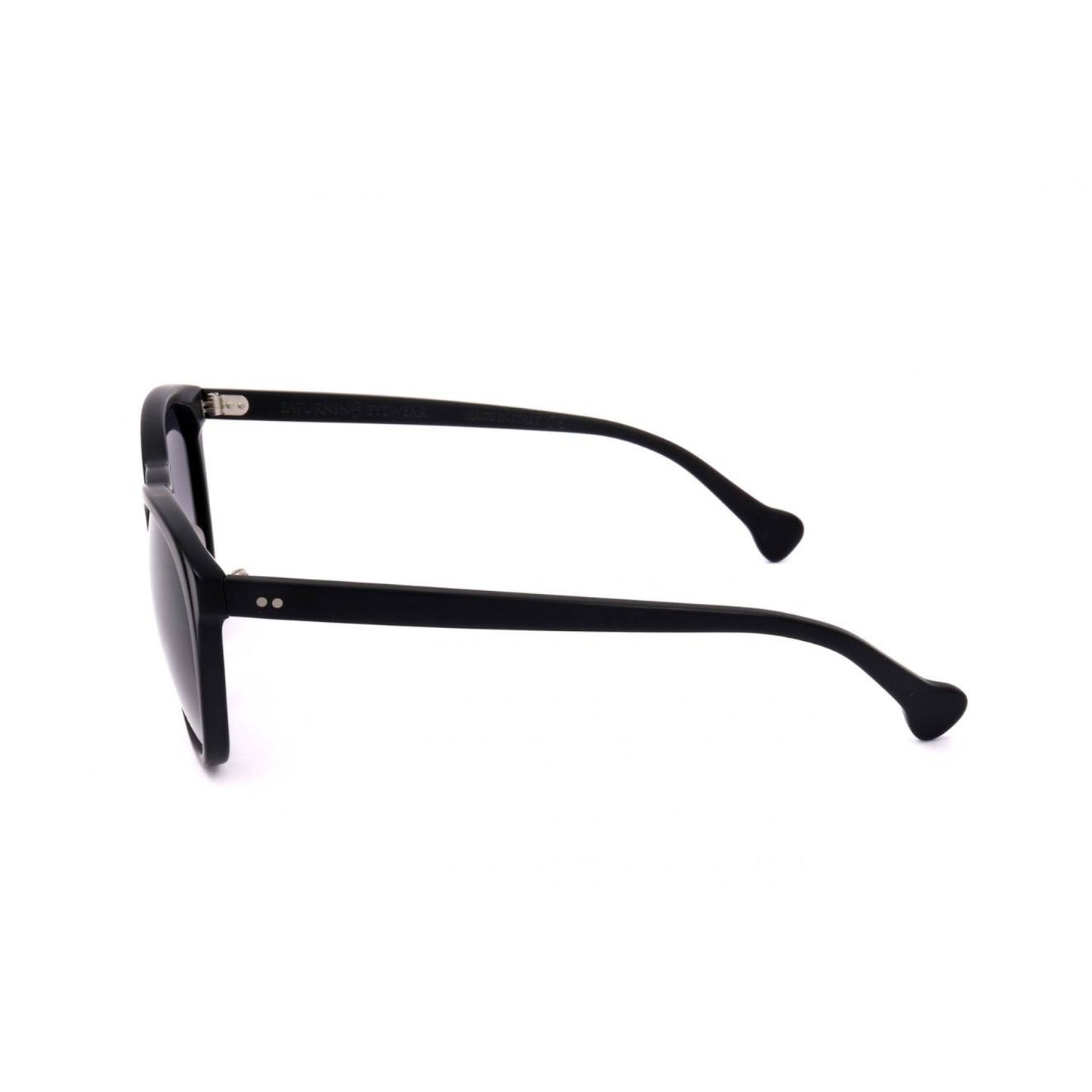 Saturnino Eyewear SINOPE