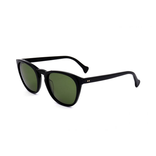 Saturnino Eyewear SINOPE