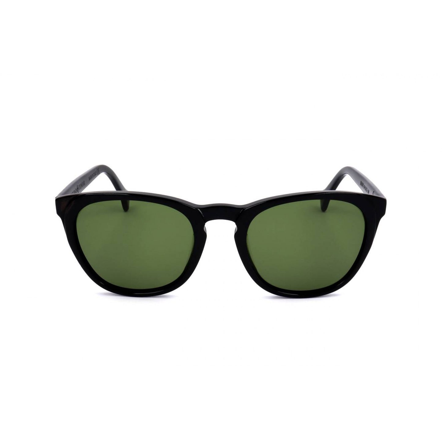 Saturnino Eyewear SINOPE