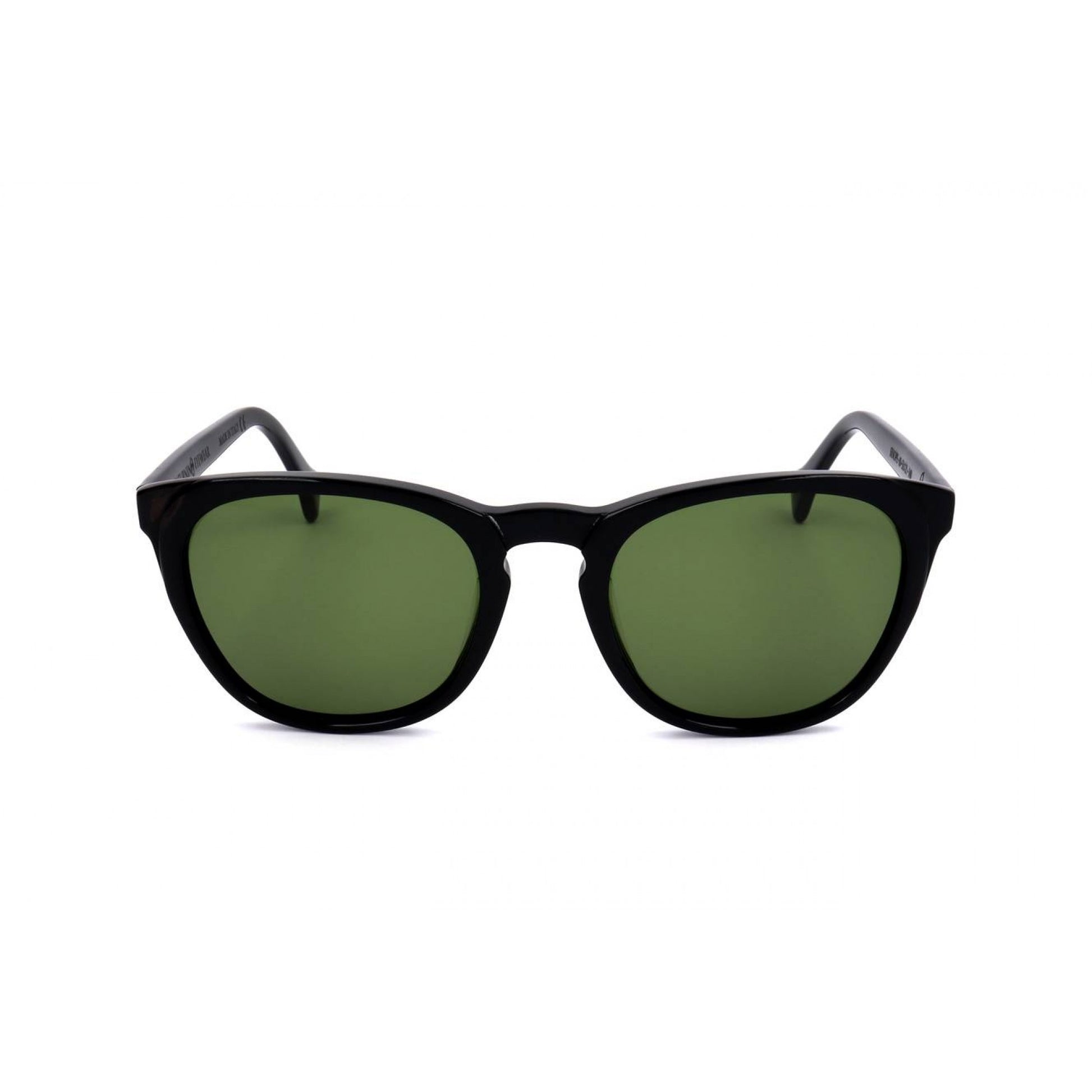 Saturnino Eyewear SINOPE