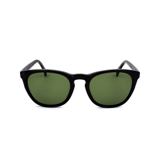 Saturnino Eyewear SINOPE