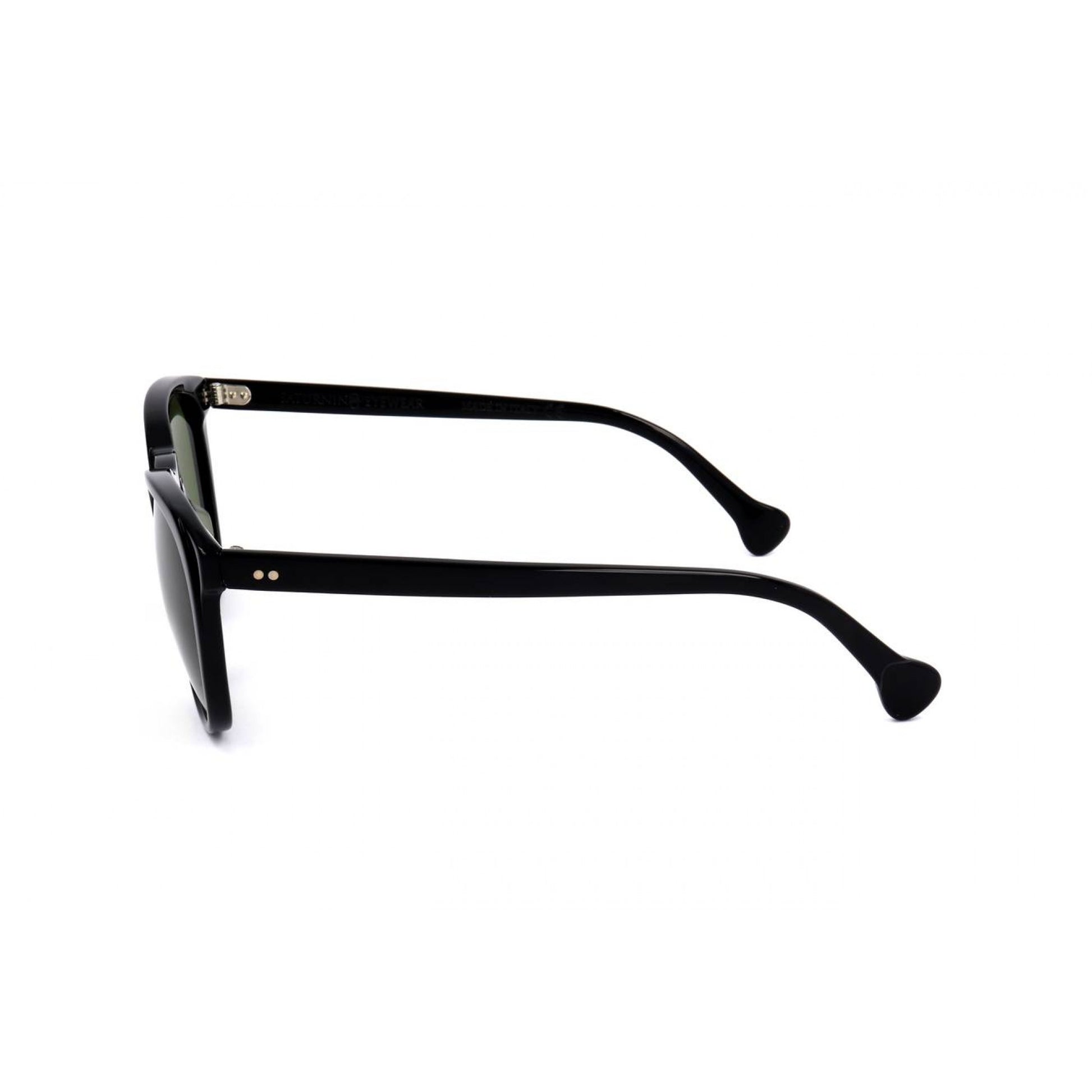 Saturnino Eyewear SINOPE