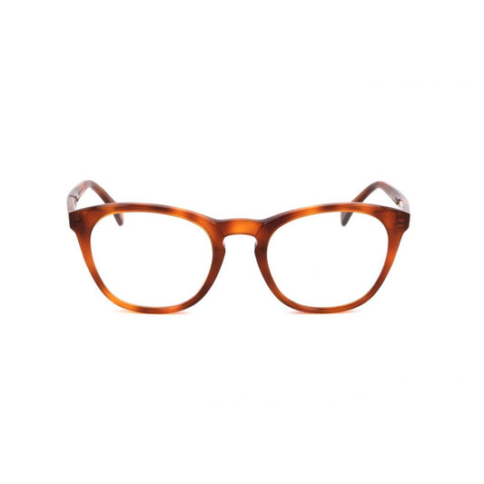 Saturnino Eyewear SINOPE
