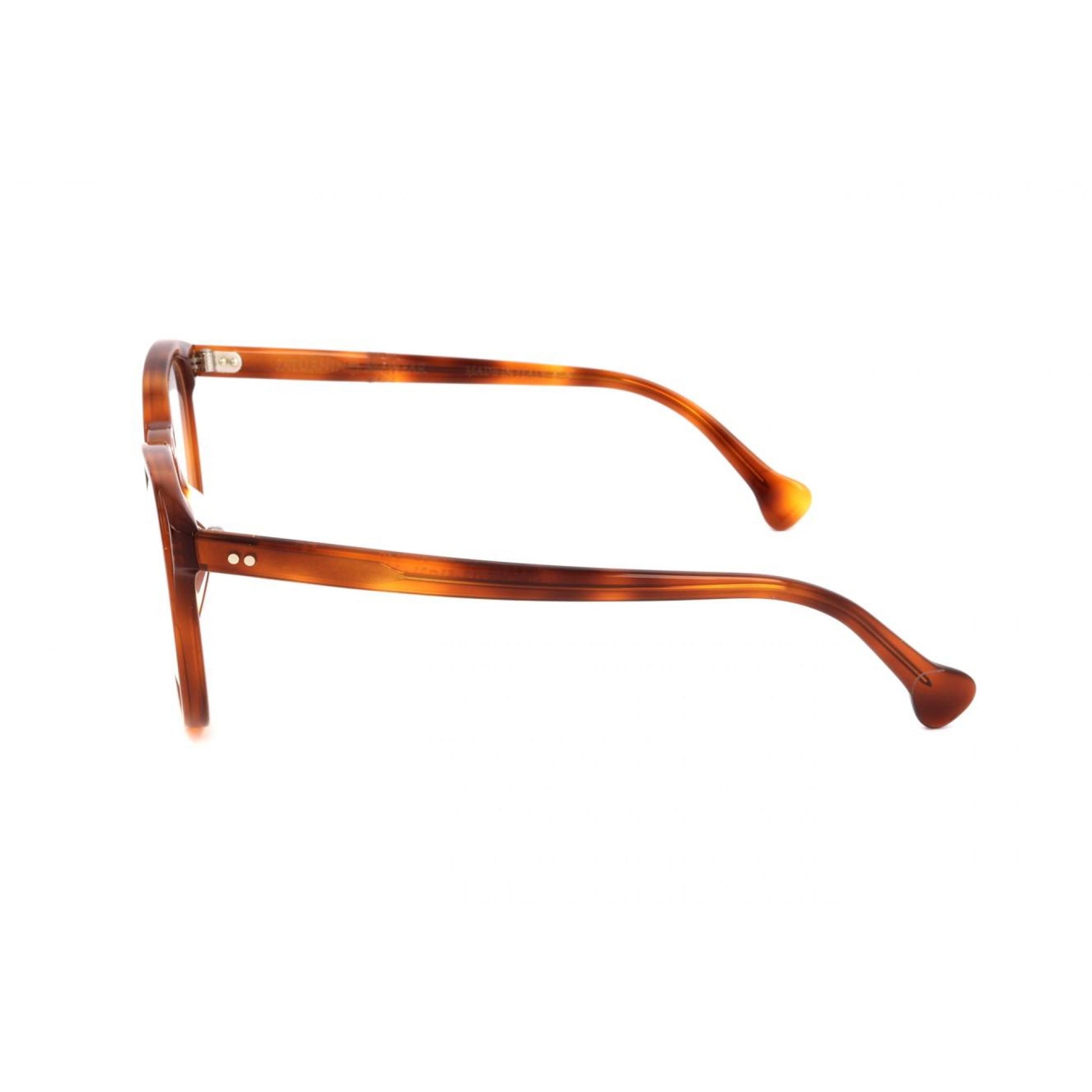 Saturnino Eyewear SINOPE