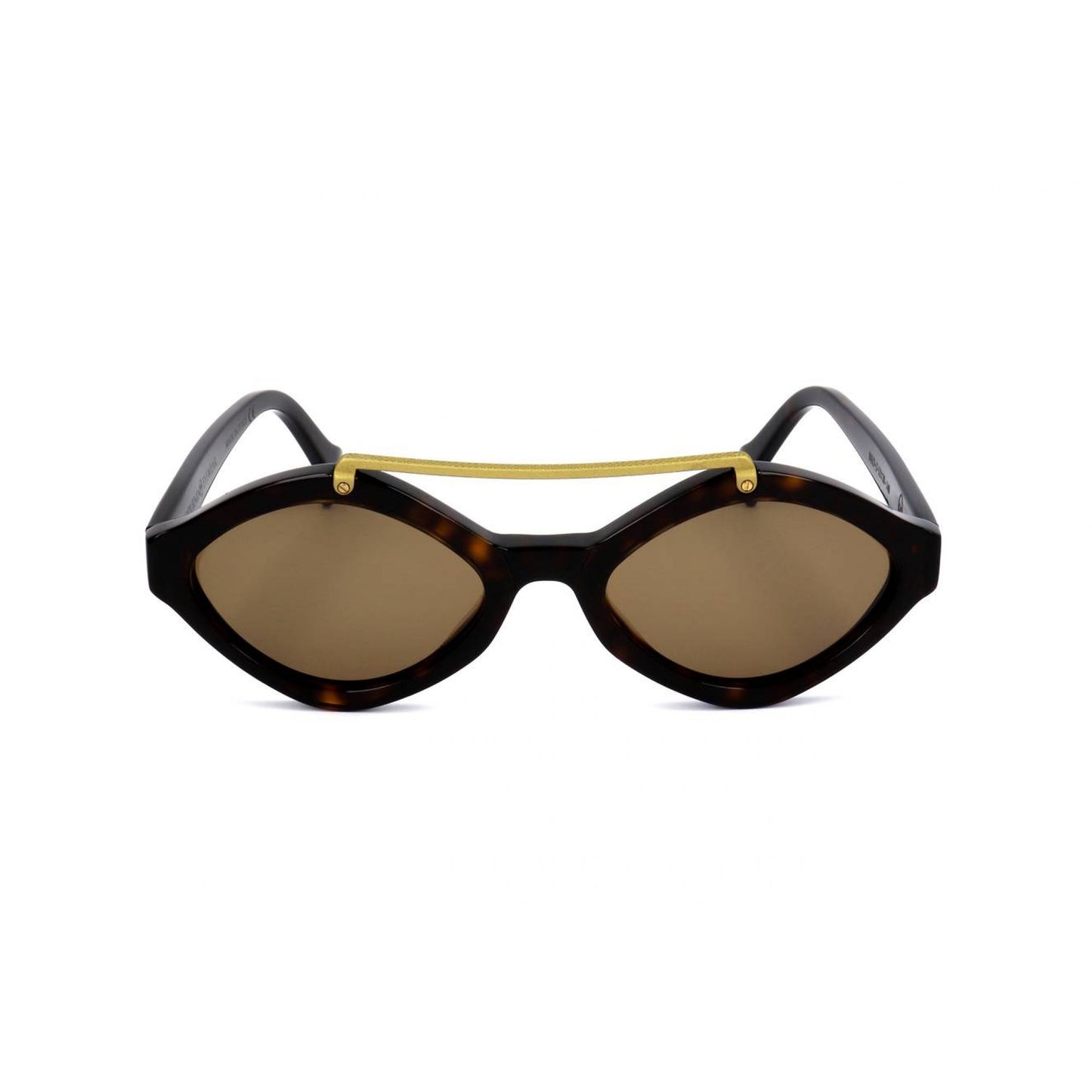 Saturnino Eyewear NEO