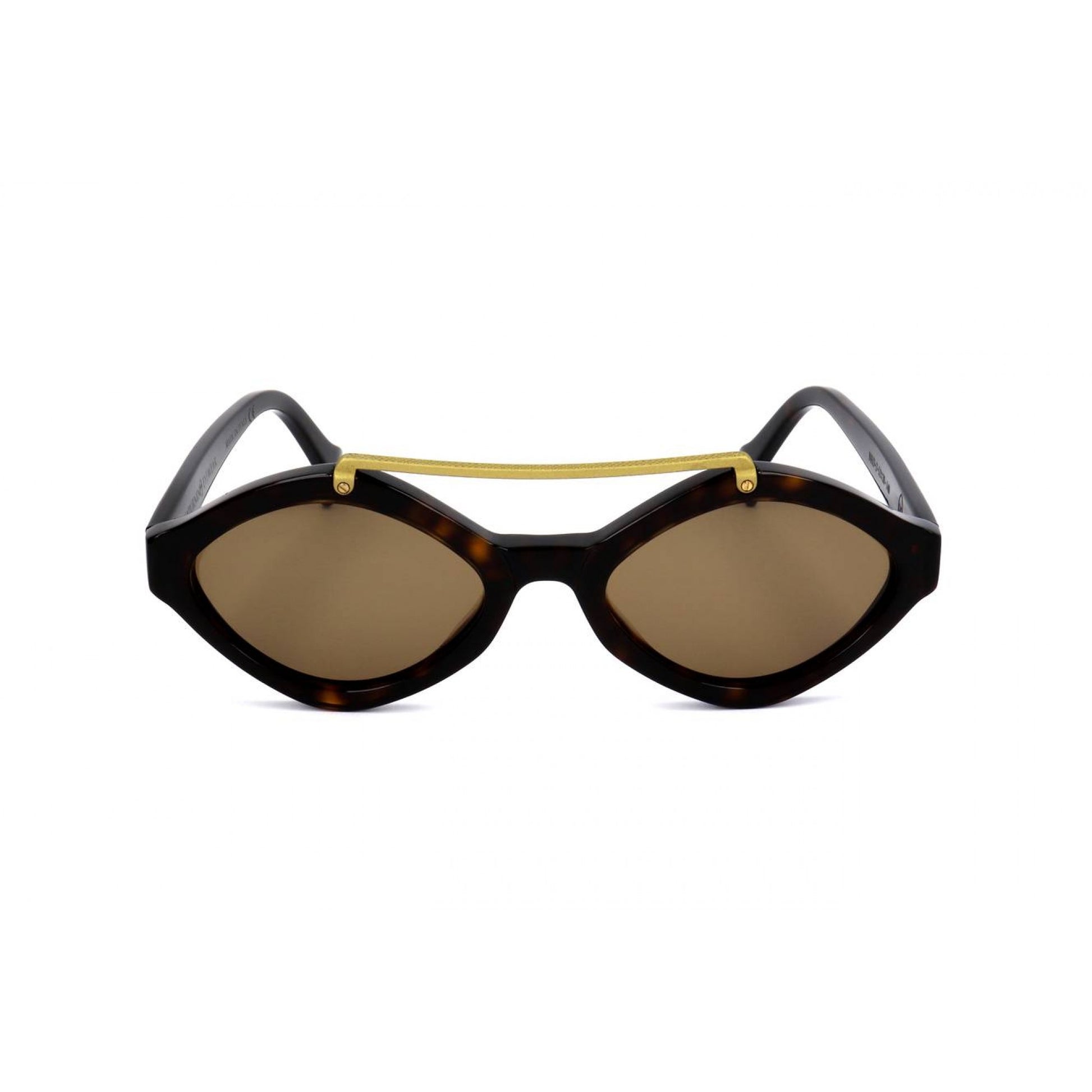 Saturnino Eyewear NEO