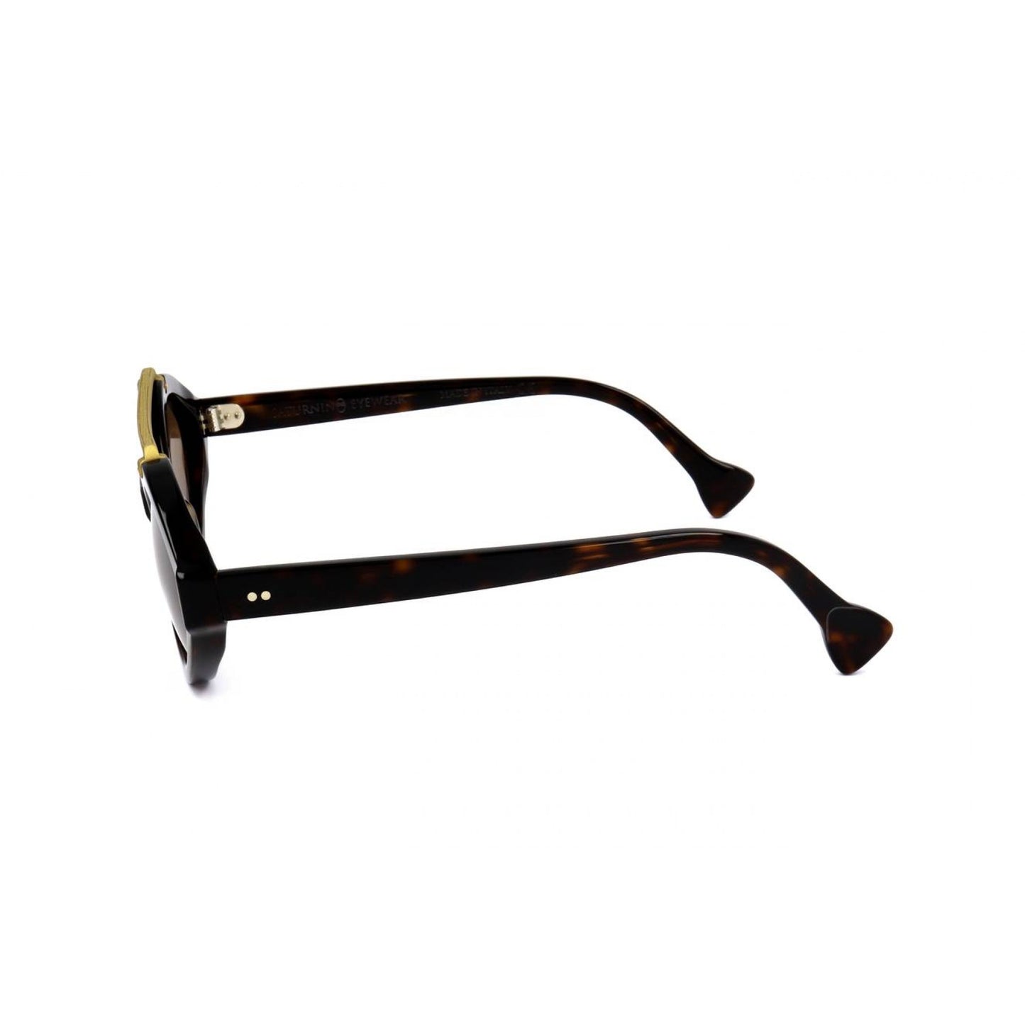 Saturnino Eyewear NEO