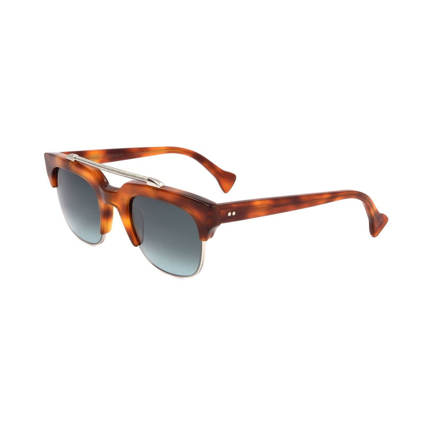 Saturnino Eyewear META JUPITER